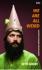 We Are All Weird: Saatnya Menjadi Orang Aneh